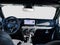 2027 Jeep Wrangler Rubicon X