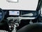 2027 Jeep Wrangler Rubicon X