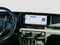 2027 Jeep Wrangler Rubicon X