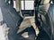 2027 Jeep Wrangler Rubicon X