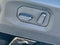 2027 Jeep Wrangler Rubicon X