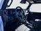 2027 Jeep Wrangler Rubicon X