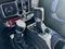 2027 Jeep Wrangler Rubicon X