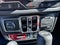 2027 Jeep Wrangler Rubicon X