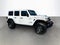 2027 Jeep Wrangler Rubicon X