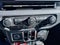 2027 Jeep Wrangler Rubicon X