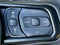 2027 Jeep Wrangler Rubicon X