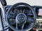 2027 Jeep Wrangler Rubicon X