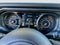 2027 Jeep Wrangler Rubicon X