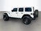 2027 Jeep Wrangler Rubicon X