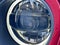 2027 Jeep Wrangler WRANGLER 4-DOOR RUBICON X