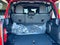 2027 Jeep Wrangler WRANGLER 4-DOOR RUBICON X