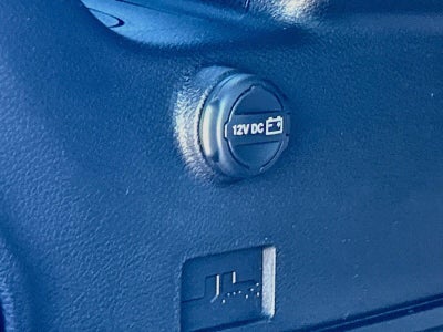 2027 Jeep Wrangler WRANGLER 4-DOOR RUBICON X