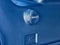 2027 Jeep Wrangler WRANGLER 4-DOOR RUBICON X