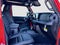 2027 Jeep Wrangler WRANGLER 4-DOOR RUBICON X