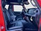 2027 Jeep Wrangler WRANGLER 4-DOOR RUBICON X