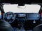 2027 Jeep Wrangler WRANGLER 4-DOOR RUBICON X