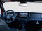 2027 Jeep Wrangler WRANGLER 4-DOOR RUBICON X