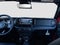 2027 Jeep Wrangler WRANGLER 4-DOOR RUBICON X