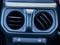 2027 Jeep Wrangler WRANGLER 4-DOOR RUBICON X