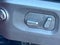 2027 Jeep Wrangler WRANGLER 4-DOOR RUBICON X