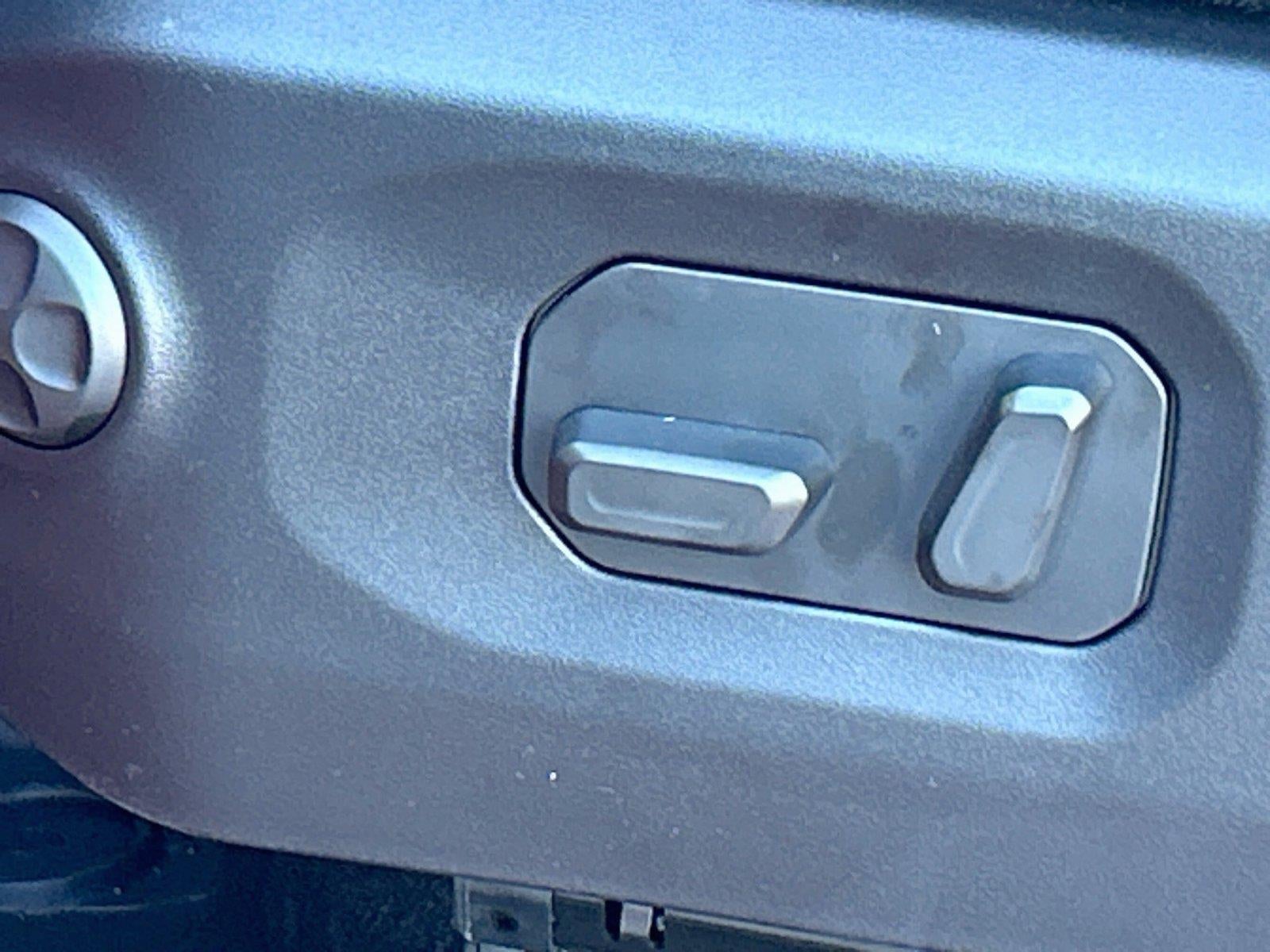 2027 Jeep Wrangler WRANGLER 4-DOOR RUBICON X