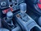 2027 Jeep Wrangler WRANGLER 4-DOOR RUBICON X