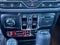 2027 Jeep Wrangler WRANGLER 4-DOOR RUBICON X