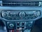 2027 Jeep Wrangler WRANGLER 4-DOOR RUBICON X