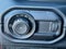 2027 Jeep Wrangler WRANGLER 4-DOOR RUBICON X