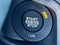 2027 Jeep Wrangler WRANGLER 4-DOOR RUBICON X