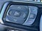 2027 Jeep Wrangler WRANGLER 4-DOOR RUBICON X