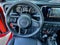 2027 Jeep Wrangler WRANGLER 4-DOOR RUBICON X