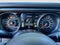 2027 Jeep Wrangler WRANGLER 4-DOOR RUBICON X