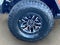 2027 Jeep Wrangler WRANGLER 4-DOOR RUBICON X