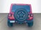 2027 Jeep Wrangler WRANGLER 4-DOOR RUBICON X