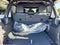 2027 Jeep Wrangler Rubicon X