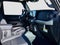 2027 Jeep Wrangler Rubicon X
