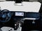 2027 Jeep Wrangler Rubicon X