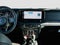 2027 Jeep Wrangler Rubicon X