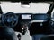 2027 Jeep Wrangler Rubicon X