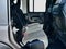 2027 Jeep Wrangler Rubicon X