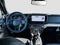 2027 Jeep Wrangler Rubicon X