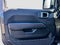 2027 Jeep Wrangler Rubicon X