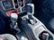 2027 Jeep Wrangler Rubicon X