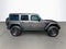 2027 Jeep Wrangler Rubicon X