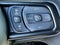 2027 Jeep Wrangler Rubicon X
