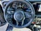 2027 Jeep Wrangler Rubicon X