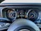 2027 Jeep Wrangler Rubicon X