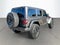 2027 Jeep Wrangler Rubicon X